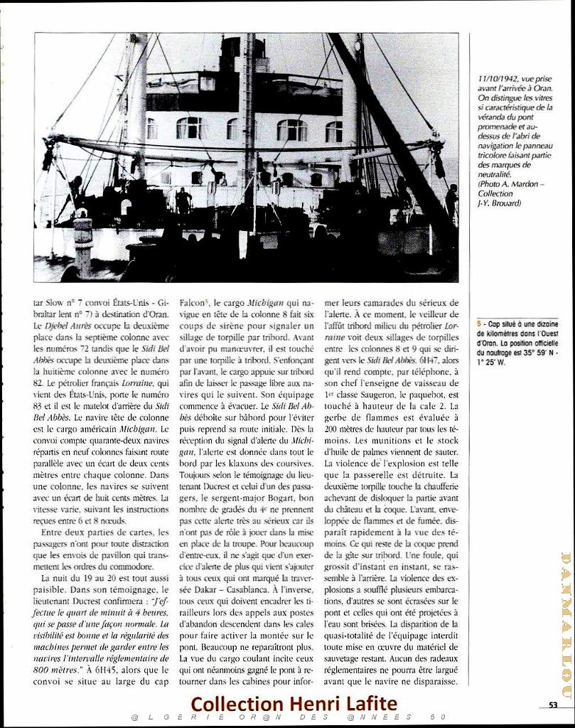 76- SGTM - Revue Sidi-bel-Abbes I .jpg